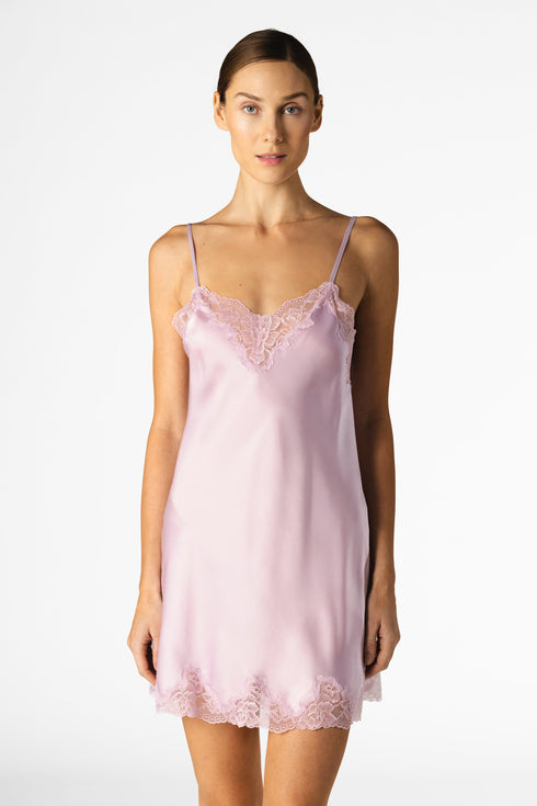 NK Imode Morgan Spaghetti Chemise